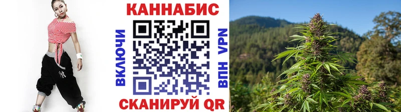 Конопля SATIVA & INDICA  Новохопёрск 